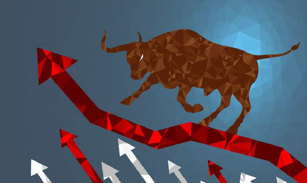 How can teachers increase their earnings, and what are the best strategies for them to do so?