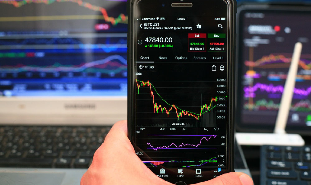 Is Crypto Investment Safe? What Are The Risks?