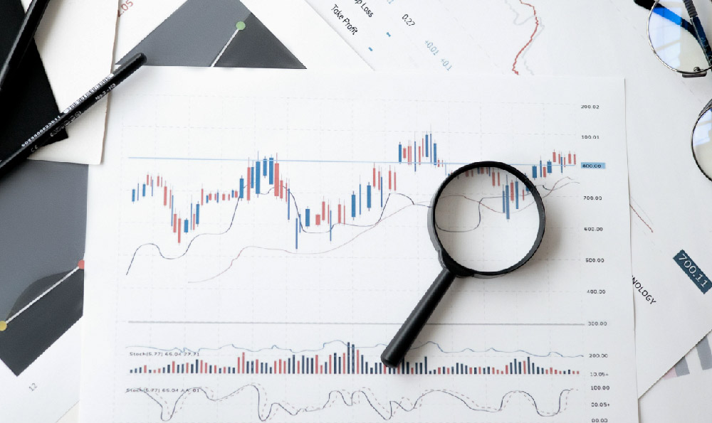 How to make money b? What are some effective strategies?
