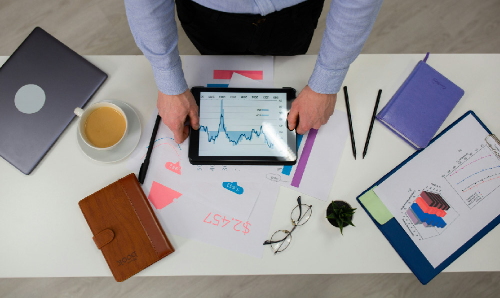 Is TMCXX a worthwhile investment? Should you invest in TMCXX?