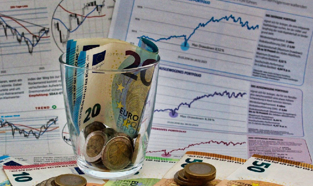 How Much Can I Earn? Social Security Benefits Impact?