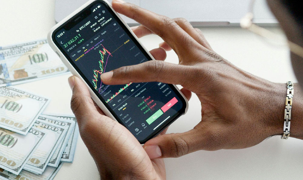 Is Fisher Investments Trustworthy: Scam or Smart Choice?