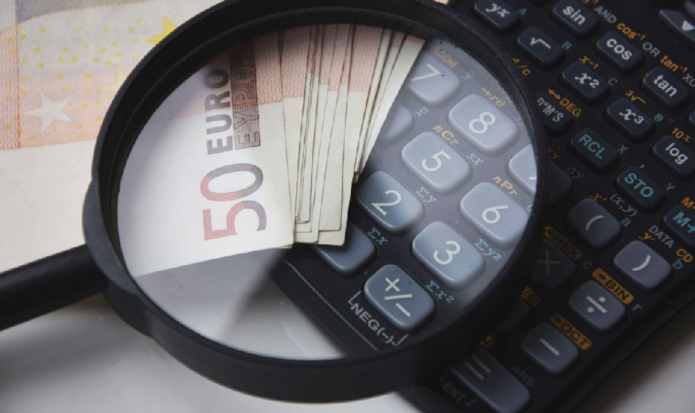 Pharmacist Salary 2023 Average Earnings