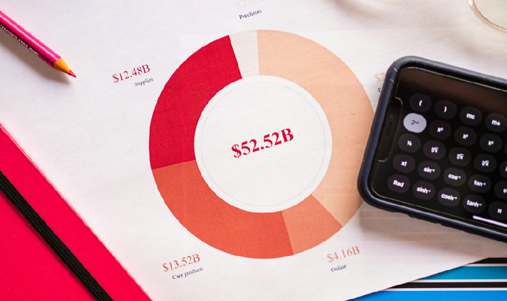 Highest Paying Sports for Professional Athletes Earnings