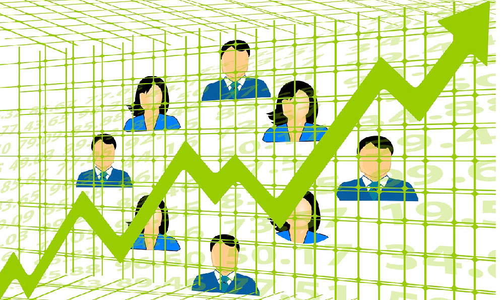 how to make money quickly and easily online