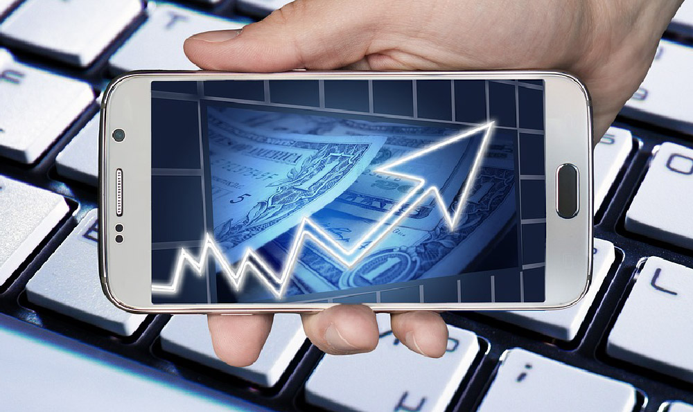 earn money online effectively: proven ways to make cash from home
