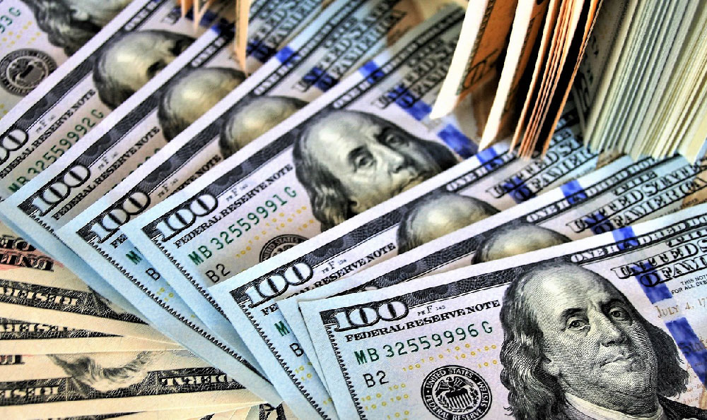 Is Real Estate Crowdfunding Worth It? A Smart Investment Strategy?