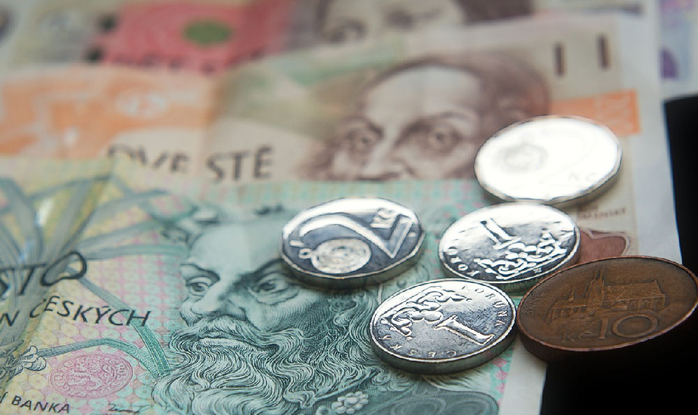 how to make money online with no cost or investment