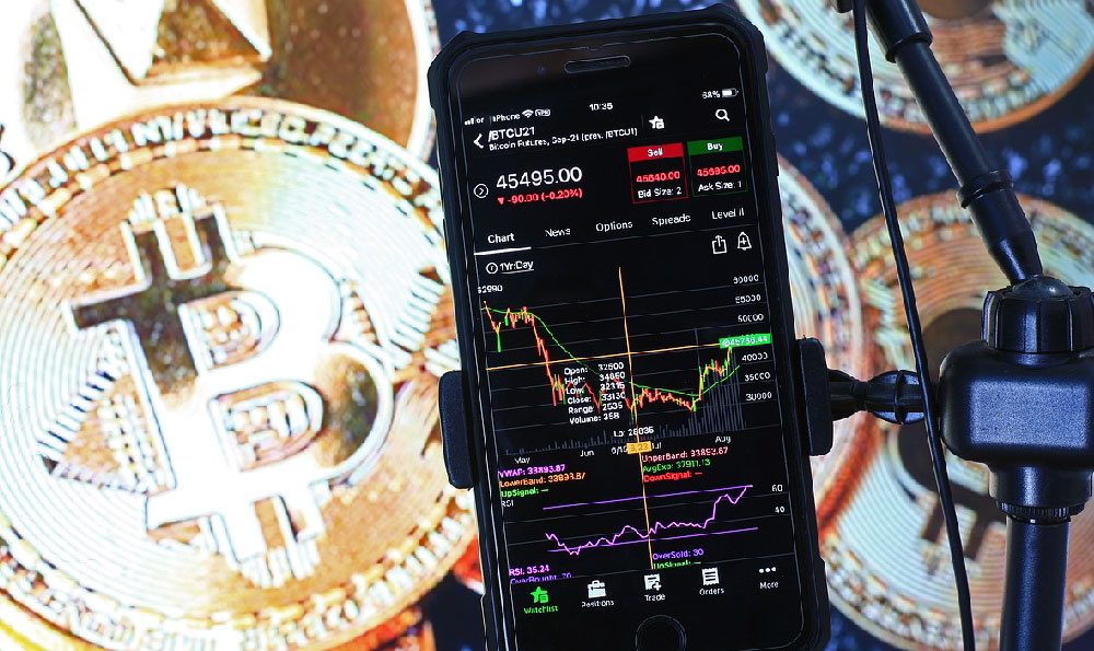 Can Currency Trading Really Make You Money? Is Forex Trading Profitable?