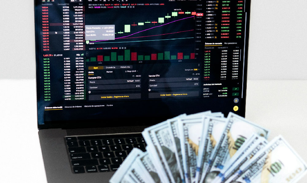 How to make money on GTA V? What are the best methods?
