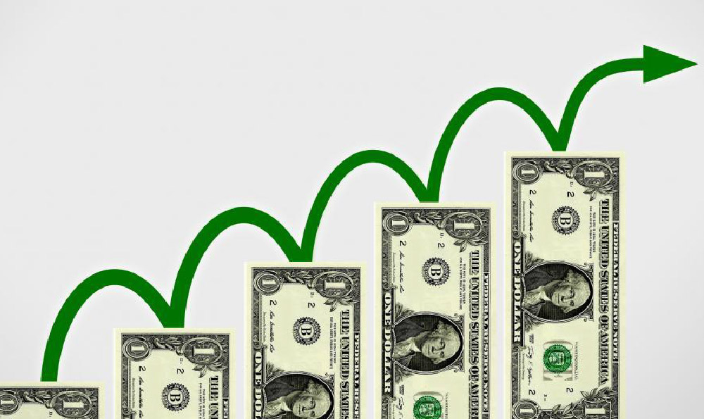 How to Make Money with a Podcast: Monetization Strategies and Tips