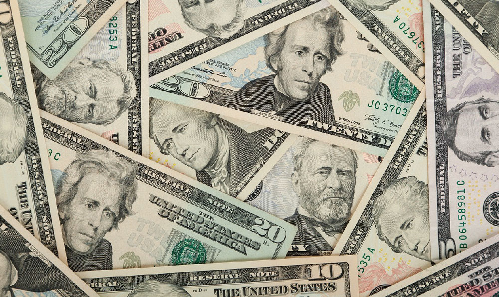 Want GTA 5 Money Fast? How to Make it?