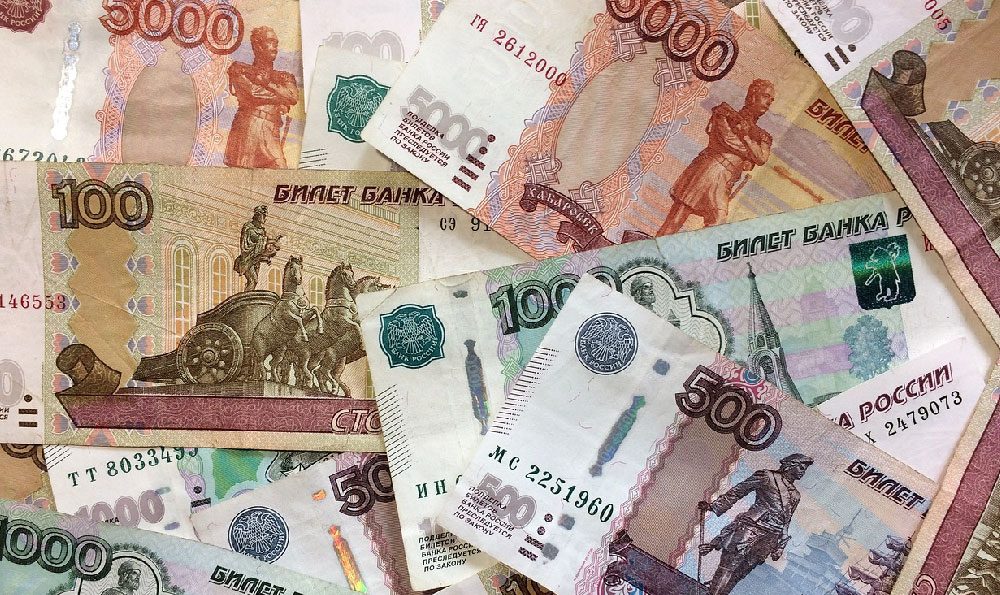 how to create fake money for beginners