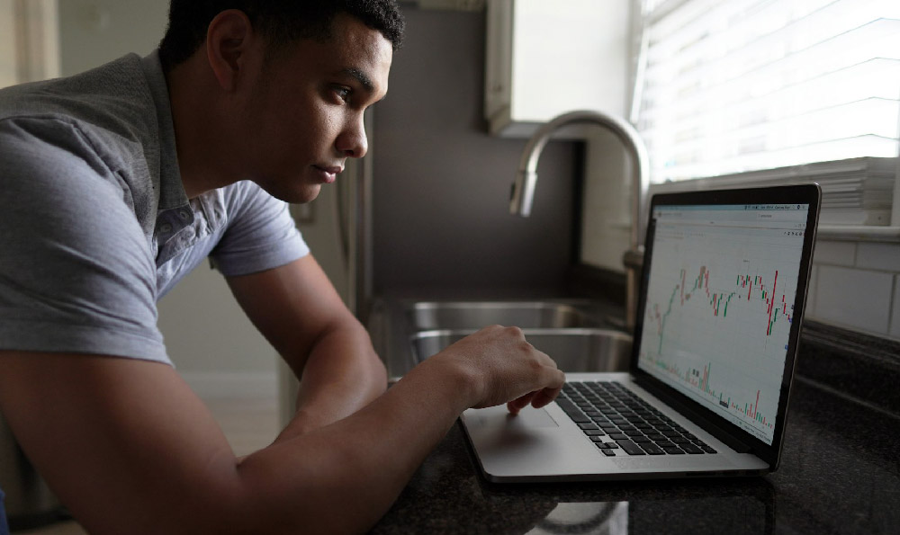 Can you work part-time on SSDI? What are the implications?