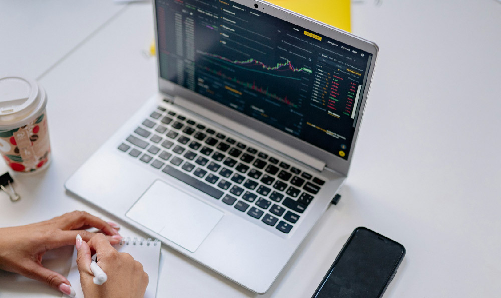 Is Crypto a Good Investment? Should You Invest?