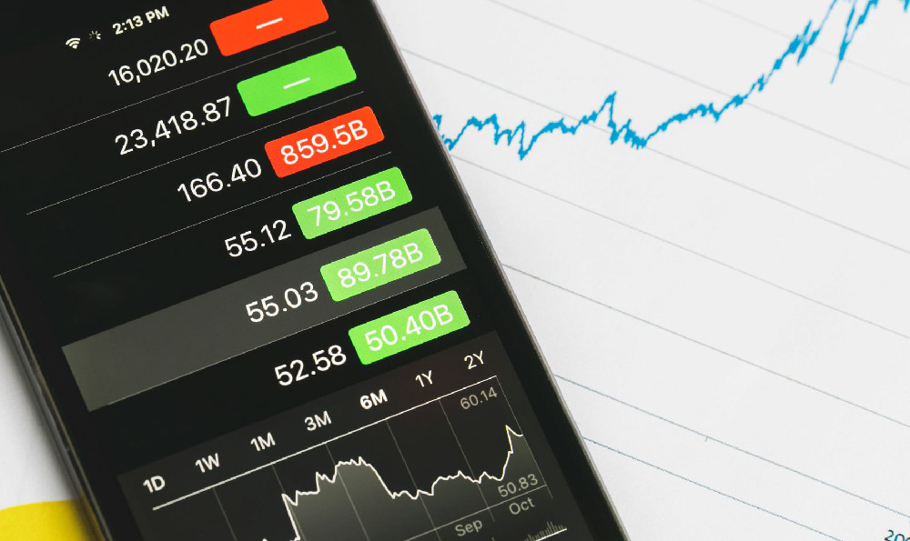 Making Money Fast on Reddit: Possible or Impossible?