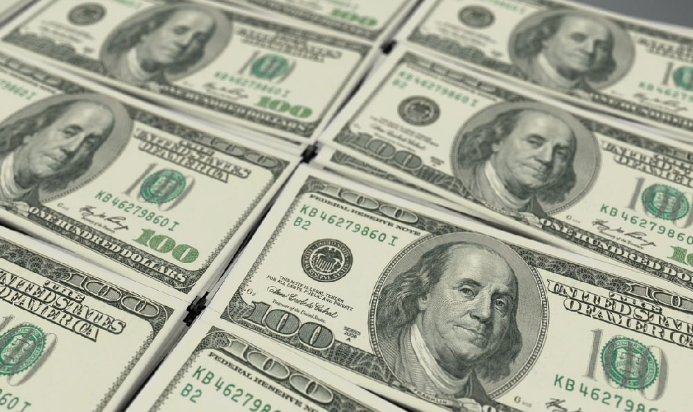 how to make money online easily and profitably
