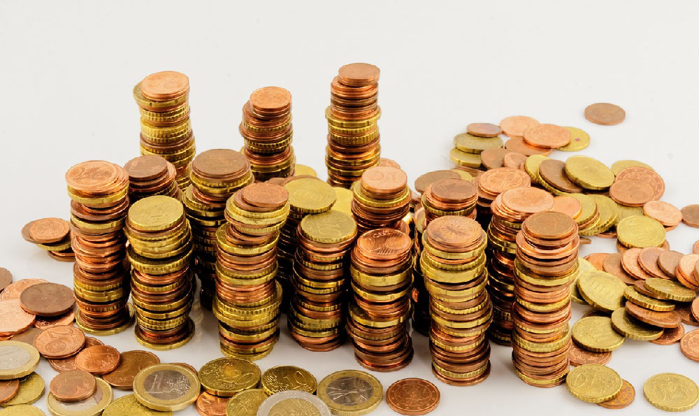 Pharmacists' Average Salary: How Much Do They Earn?
