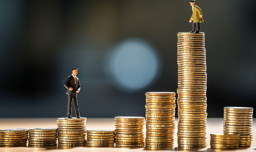 How Much Do PTs Earn: Salary Insights & Income Potential?
