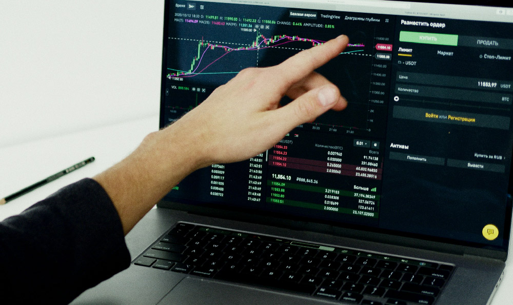 How to Sell Stock Photos for Profit? What's the Best Way to Make Money?