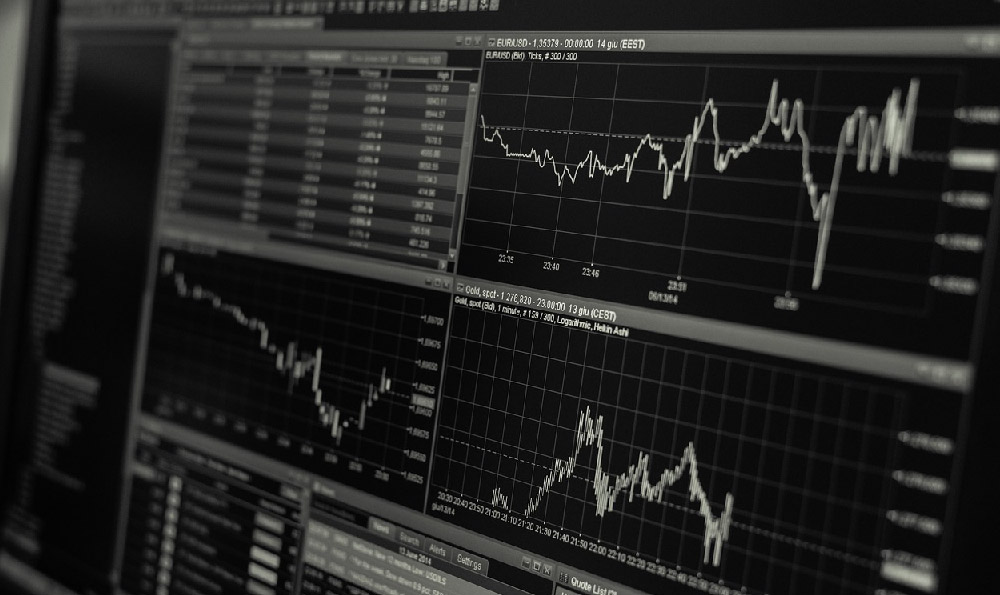 Did SEC Appeal XRP Case Today? Keepbit Platform: What's New?