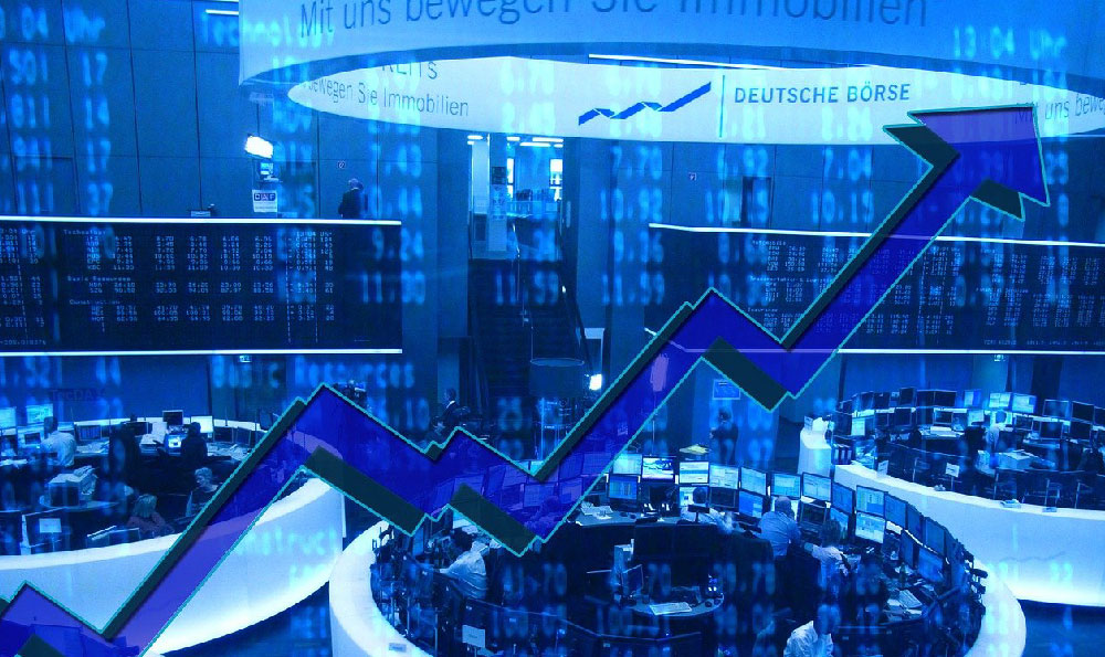 Is Elon Musk Investing in XRP? Or Is He Just Tweeting?