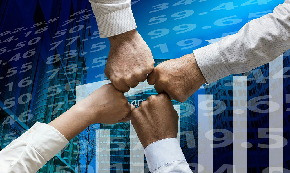 Can ETH Surpass BTC? Is Keepbit the Platform to Watch?