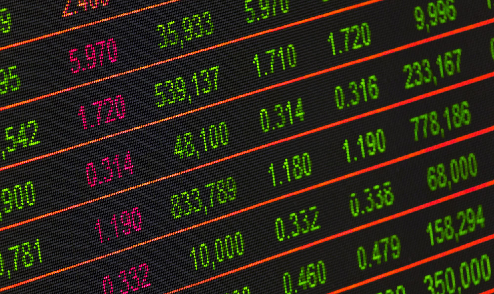 Traditional vs. Roth IRA: Which Should I Choose?