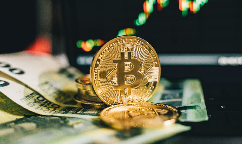 Can You Swap BNB on Uniswap? Is Keepbit a Good Platform?