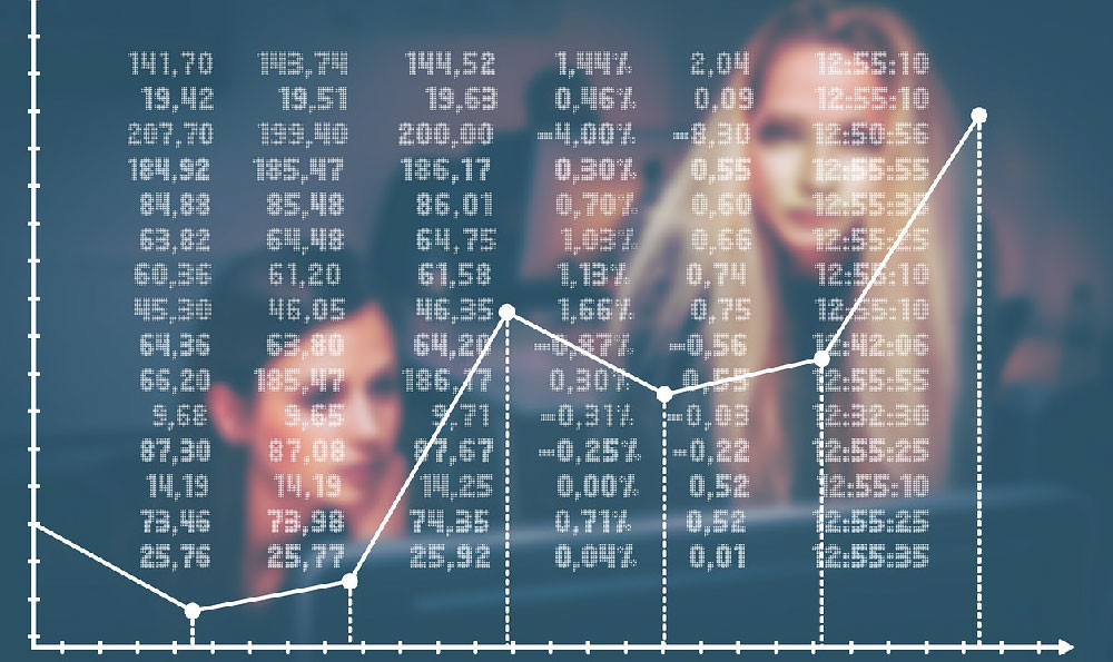 Affiliate Marketing: Can Beginners Really Make Money? A Guide.