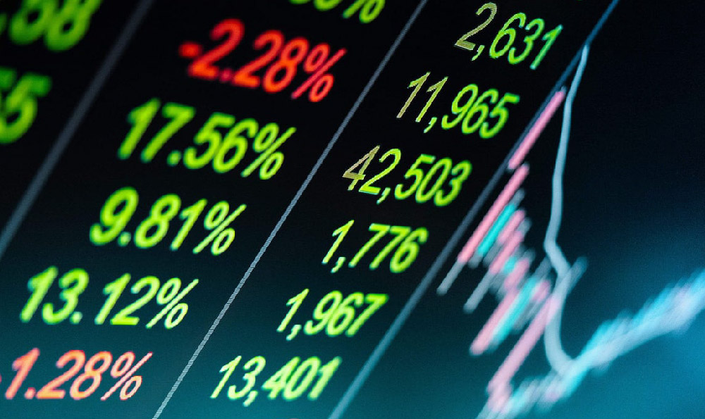 How to Buy USDT in Ghana? Which Keepbit Platform is Best?
