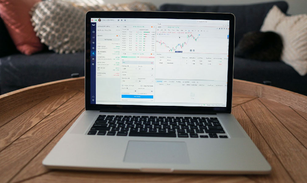 Is HOPR Crypto a Good Investment? Should You Invest?