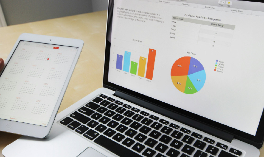 Are ETFs a good investment? What are the pros and cons?