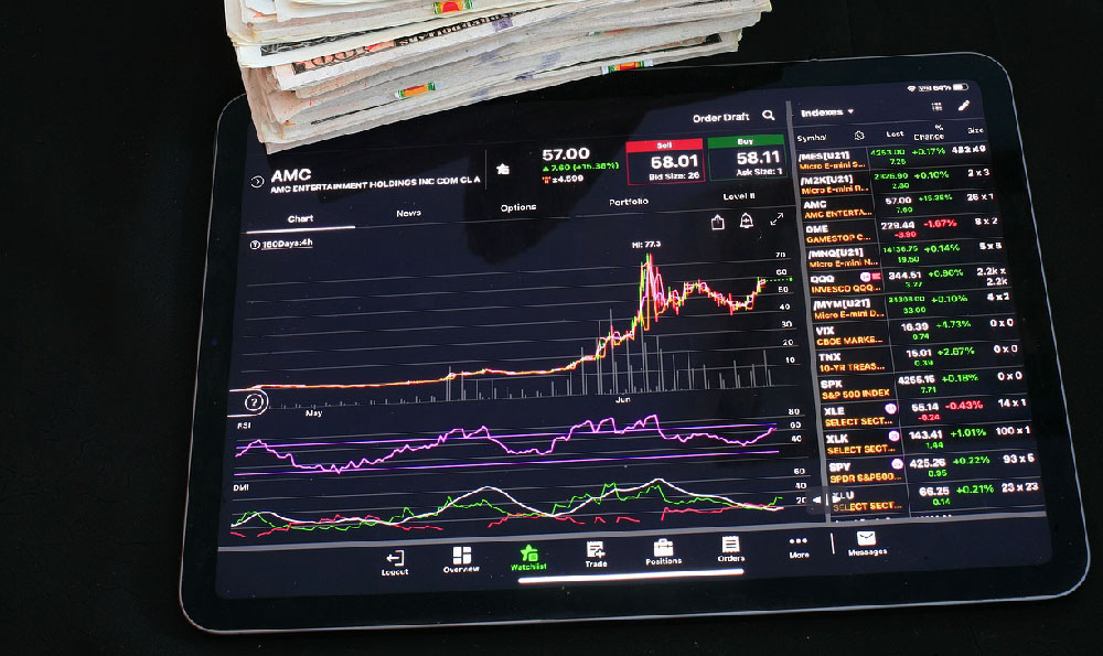 Is Crypto a Wise Investment? Should You Buy Now?