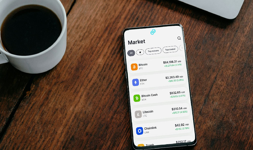 Polyswarm: Worth Investing In? Or Not?