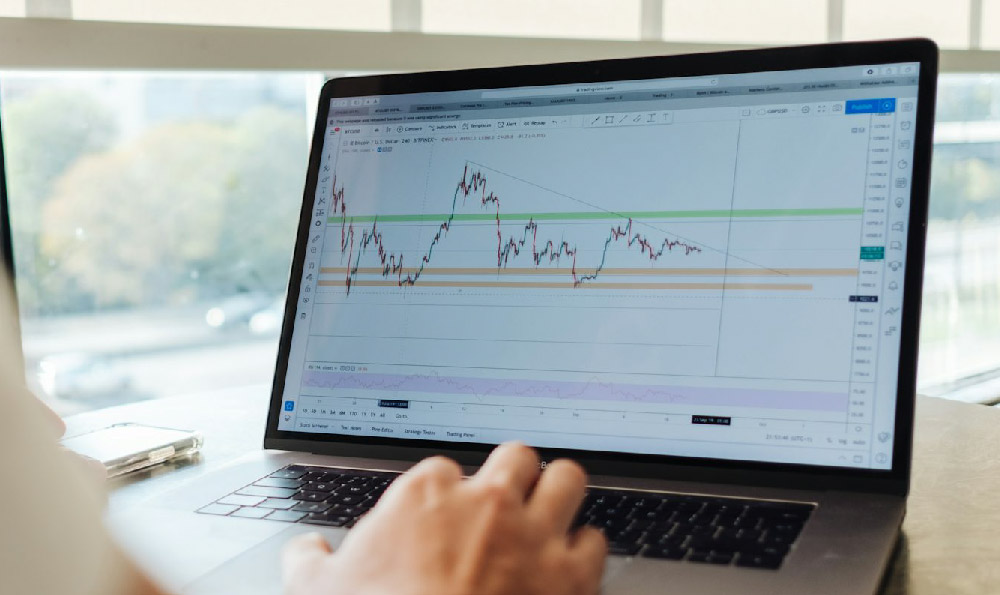 What investments are good? And are they beginner-friendly?