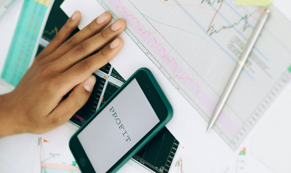 Is Vara Cryptocurrency a Wise Bet? Should You Invest in Vara?