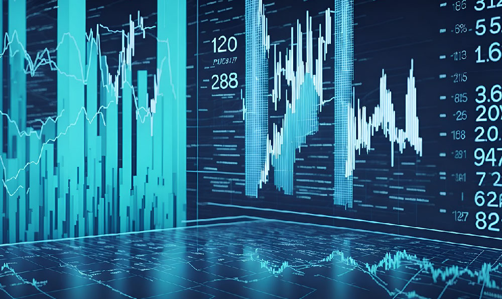 Is Keepbit Platform the Way to Buy Dogecoin on Binance with USDT? How?