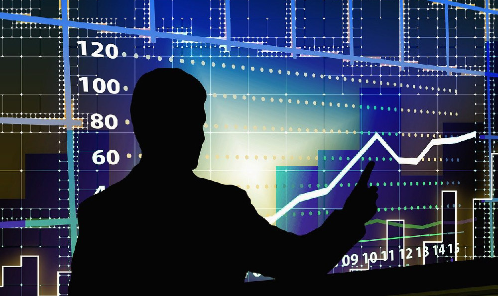 Is Trump Officially a Good Investment? Really?