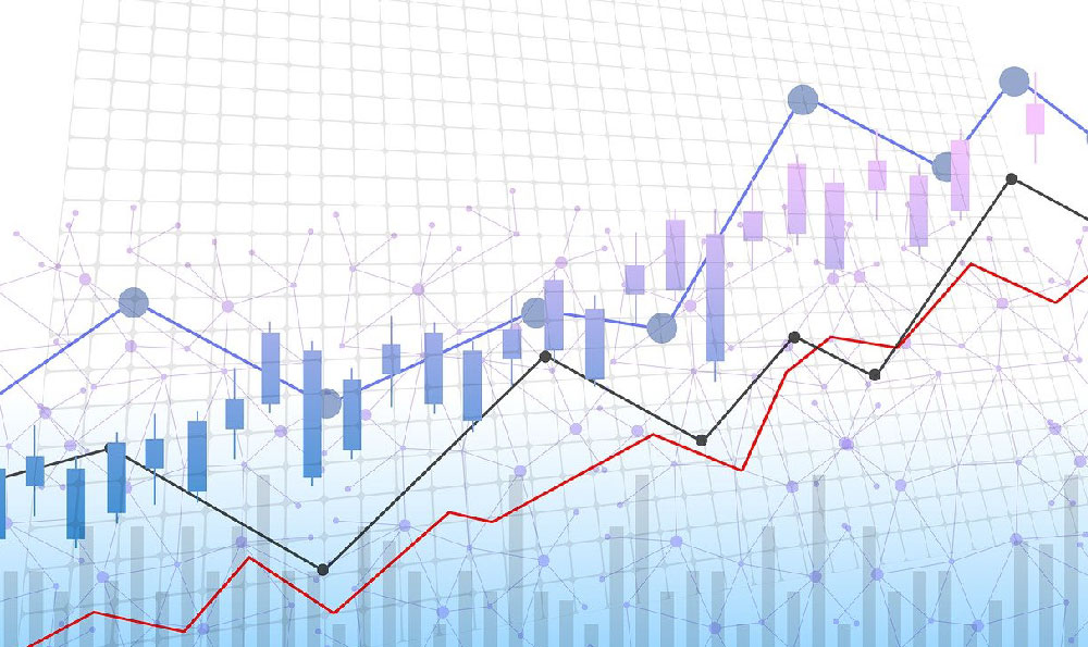 How to Make Money Without a Job? Is It Possible?