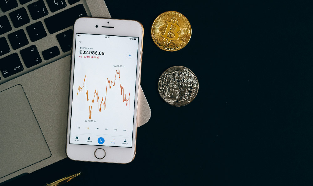 Investing in [Asset Class/Specific Asset]: Wise Move or Risky Gamble?
