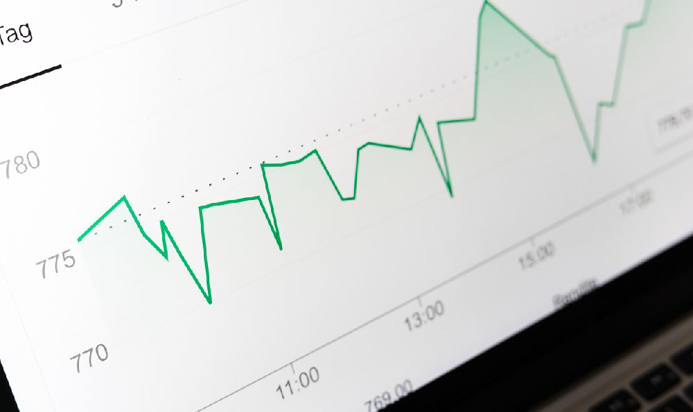 Which Business Model Generates the Most Profit?