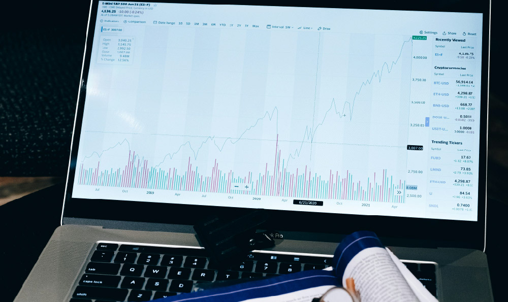 How many part-time hours are needed, and what is the hourly rate?