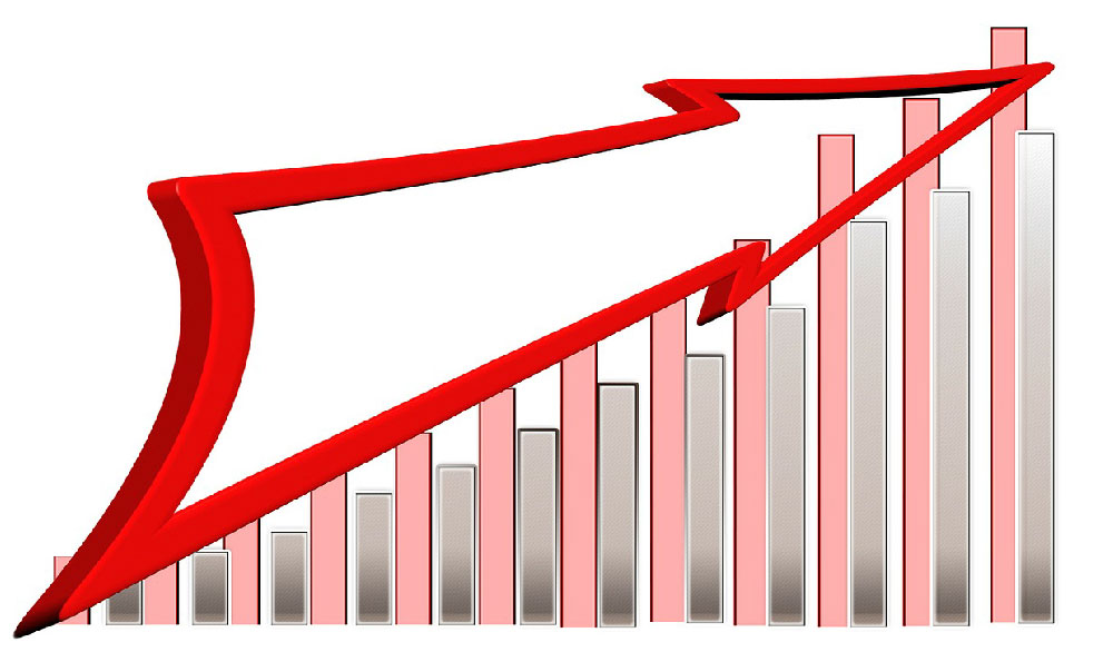 Is XRP Stock a Buy? What About Keepbit Platform?