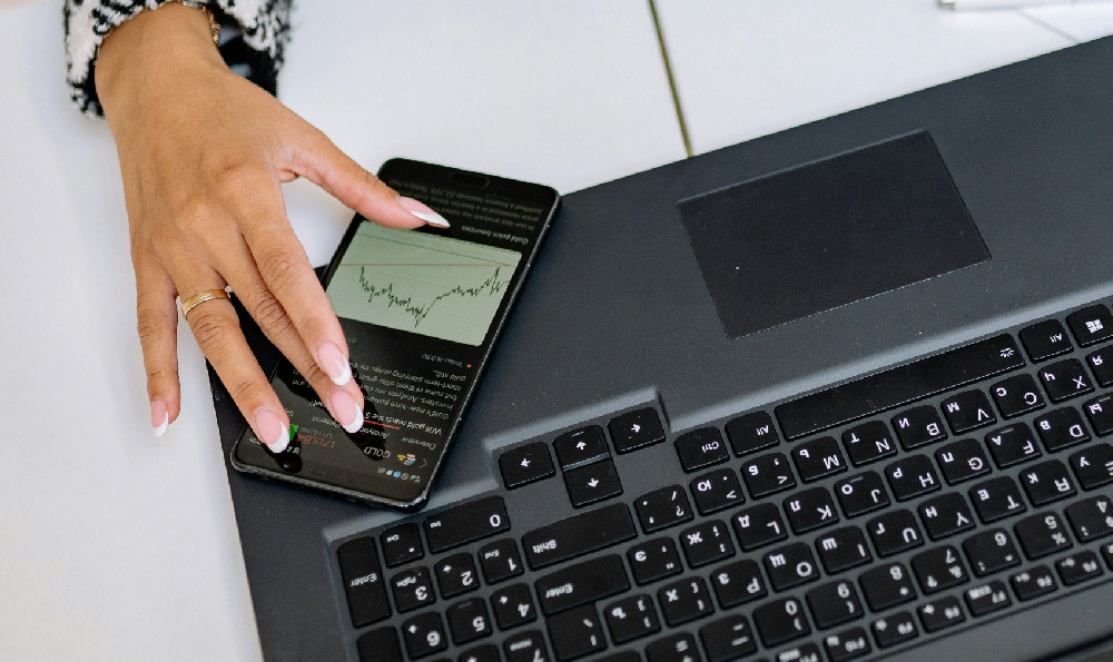 Programming for Profit: Skills to Cash?
