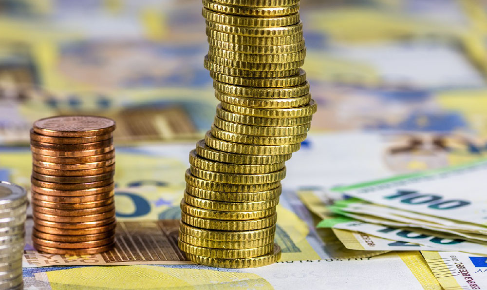 Stocks to Buy: Which Ones Offer Investment Opportunities?