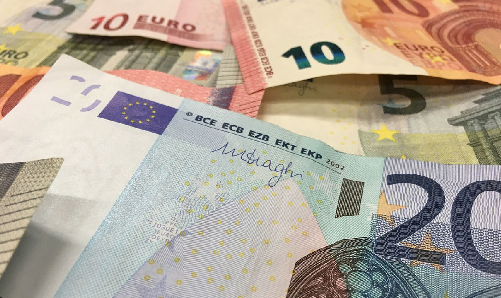 Can I store Tether USDT on Keepbit hardware wallet? Is it secure?
