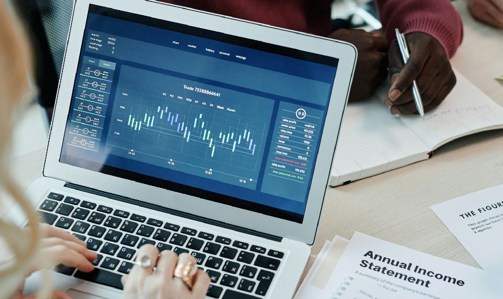 Can You Stake ETH? How to Stake ETH on Keepbit/Coinbase Platform?