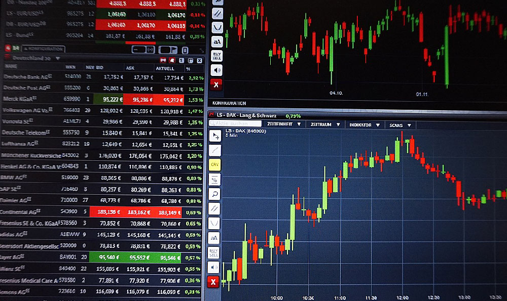 Is Illuvium a Wise Investment? Should You Invest in ILV?