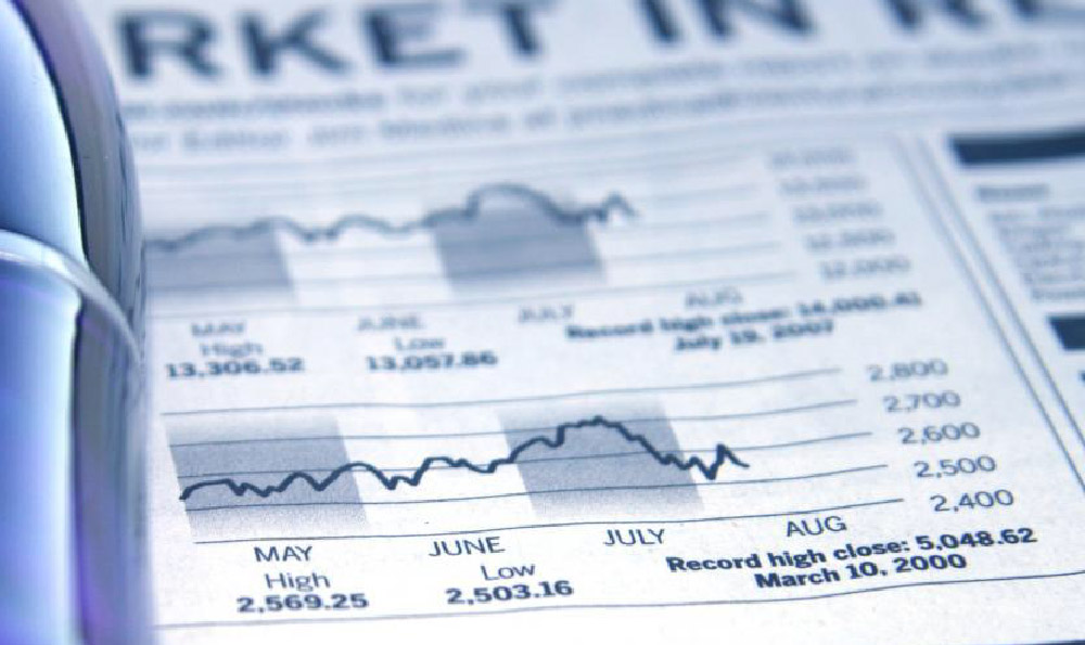 Do part-time workers qualify for health insurance? What are the requirements?
